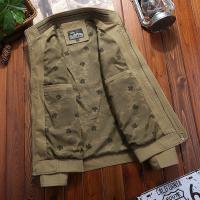cms/erpbt/backend/web/uploads/erp/collection/images/Men Clothes/QIWENXIN/EN335951/img_b/EN335951_img_b_4